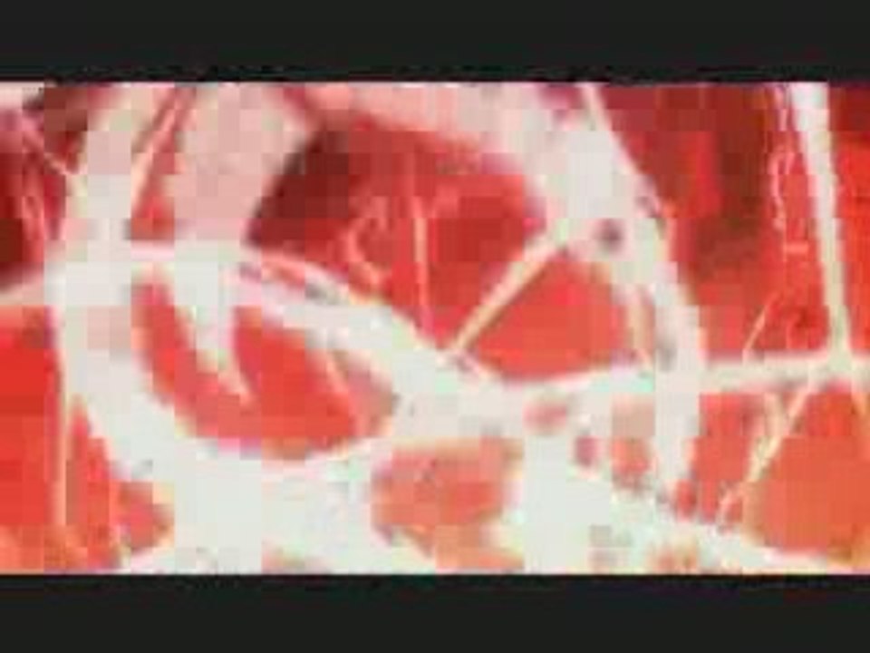 Amv  claymore claire & jeane