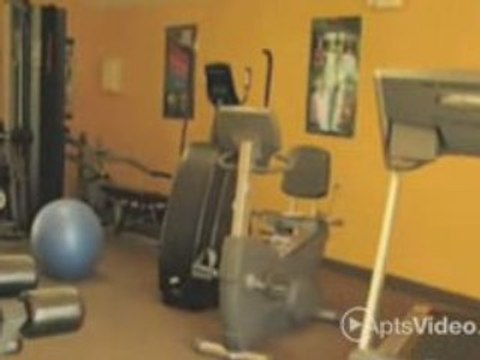 ForRent.com Woodland Pointe Apartments in Woodbury, MN