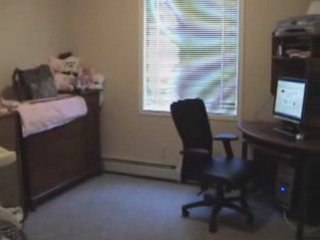 Calgary Real Estate: Calgary Home For Sale - #3105, ...