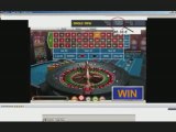 Roulette Cheat,hack the Casinos !!!!