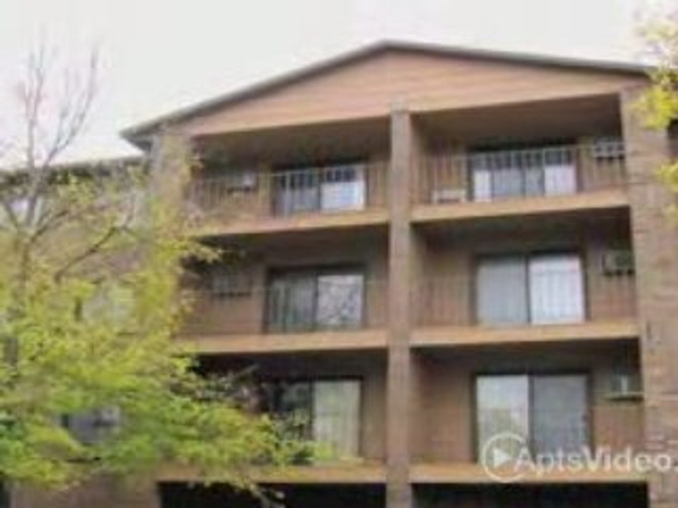 ForRent.com Parkway Apartments in Eden Prairie, MN Video