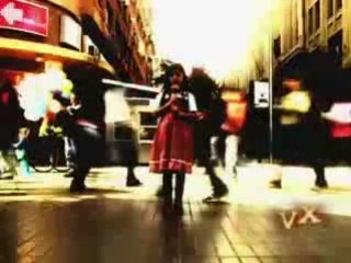 Benjamin Rivera - Dios Es Amor con Entrevista