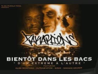 Les zakariens jusqu'à la fin des jours_ch