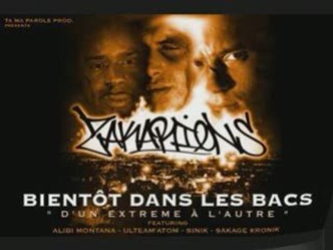 Les zakariens jusqu'à la fin des jours_ch