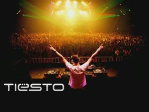 DJ TIESTO-IN SEARCH OF SUNRISE 6 FEAT.JESSICA-TELL ME