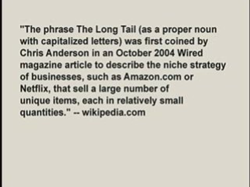 Enter a descriptive keyword-loaded title here!