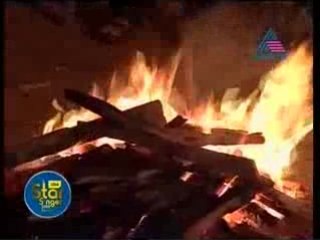 Idea Star Singers 2008 with Megastar Mamootty 05