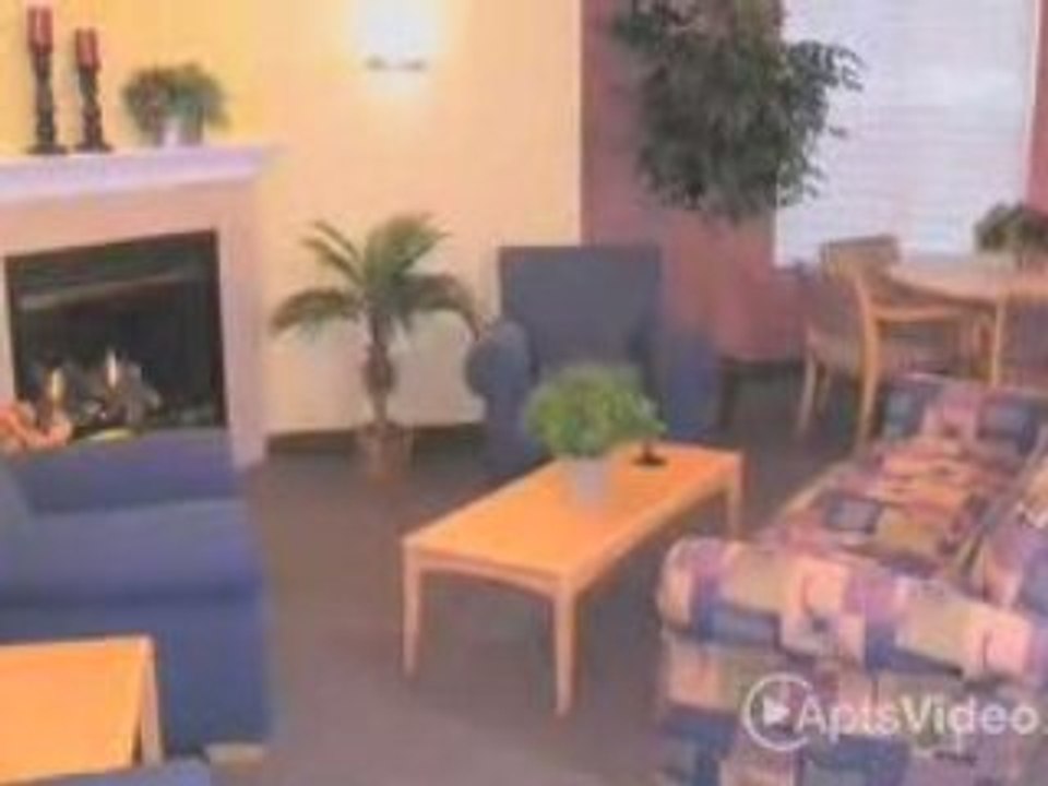 ForRent.com Blackberry Pointe Apartments in Inver Grove ...