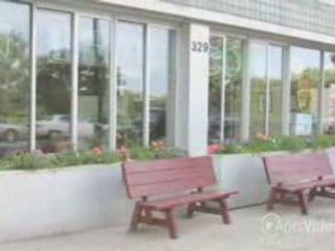 ForRent.com Park Terrace Apartments in Minneapolis, MN