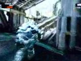 Gears of War 2 - Ruée vers l'or - Xbox 360