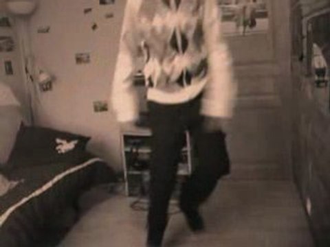 Diidoux Apocalipteck jumpstyle hardstyle