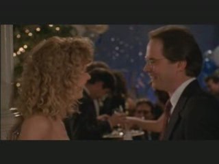 Quand Harry Rencontre Sally Part 5