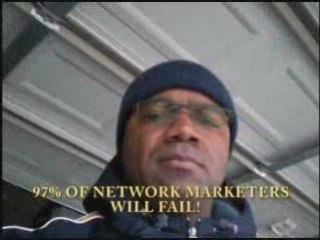 Work At Home To Make Money & Wealth Online