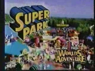 Summer 2001 Nickelodeon Commercial Break #8