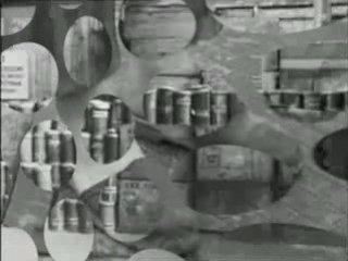 Hitler et le nazisme