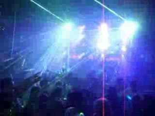 31- 1 DEC-JAN 2008-09 NOUVEL AN OH!