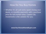 Sell House Now Online Fast York PA York County We Buy Houses