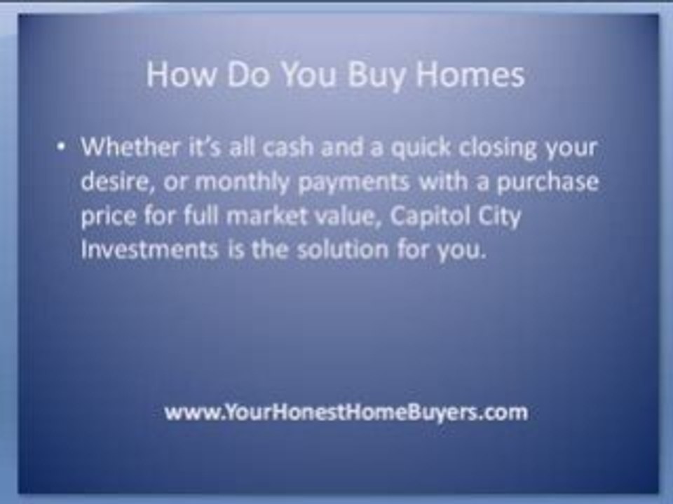 Sell House Now Online Fast York PA York County We Buy Houses