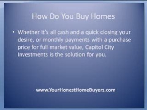 Sell House Now Online Fast York PA York County We Buy Houses