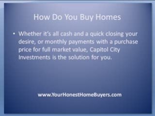 Sell House Now Online Fast York PA York County We Buy Houses