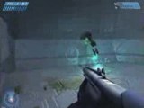 Halo Combat Evolved - Two Betrayals Part 2