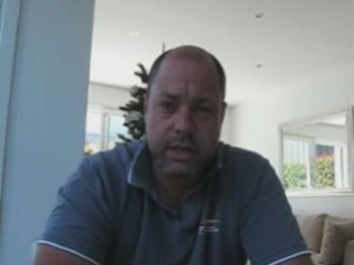 [Xango] online Home business Success©