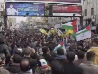 Three children die as Israel continues air assault on Gaza