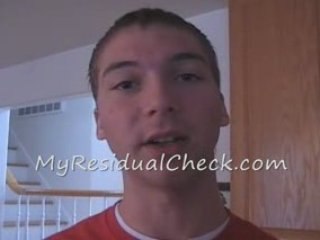 Oregon Home Based Business:  Will You Join?