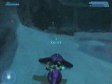 Halo Combat Evolved - Two Betrayals Part 4