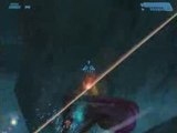 Halo Combat Evolved - Two Betrayals Part 5