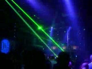 31- 1 DEC-JAN 2008-09 NOUVEL AN OH!