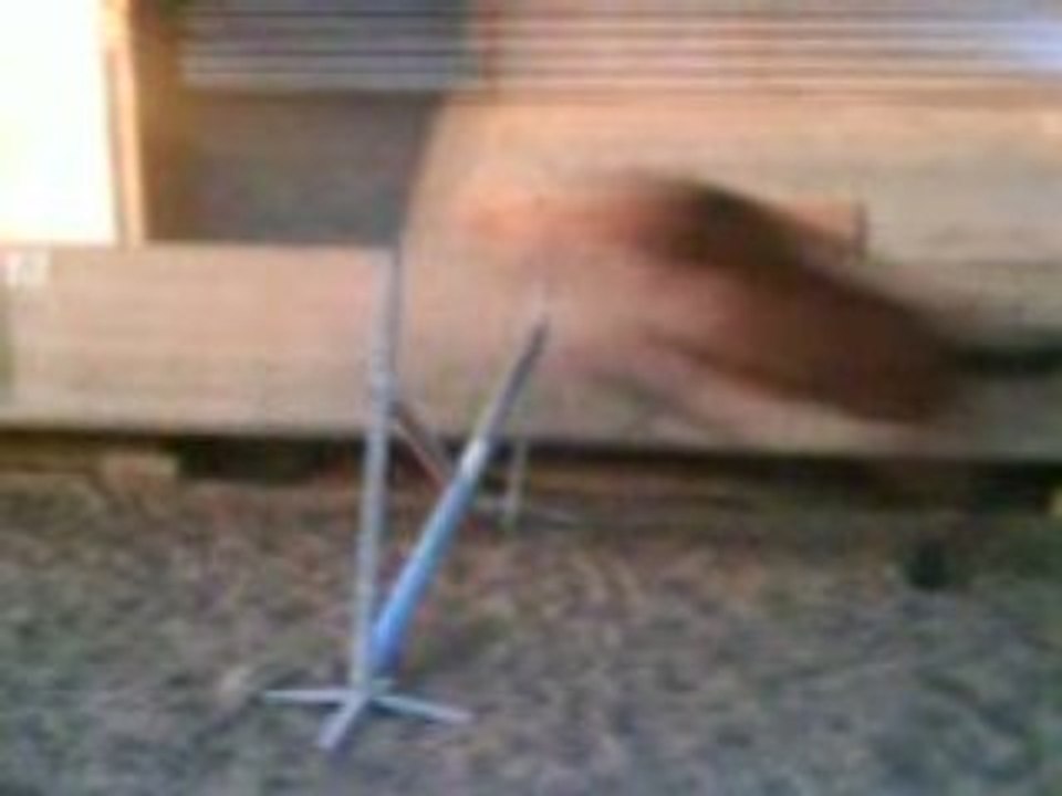 Video26.dada