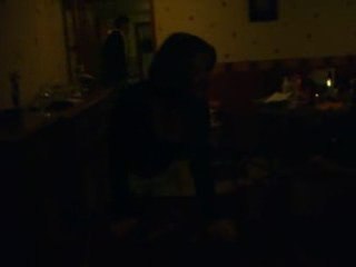 alex en mode je vais mal