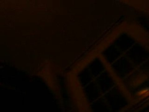 CEST L'ALCOOL QUI FAIS CET EFFEEET DE MERDEEEEEE XD