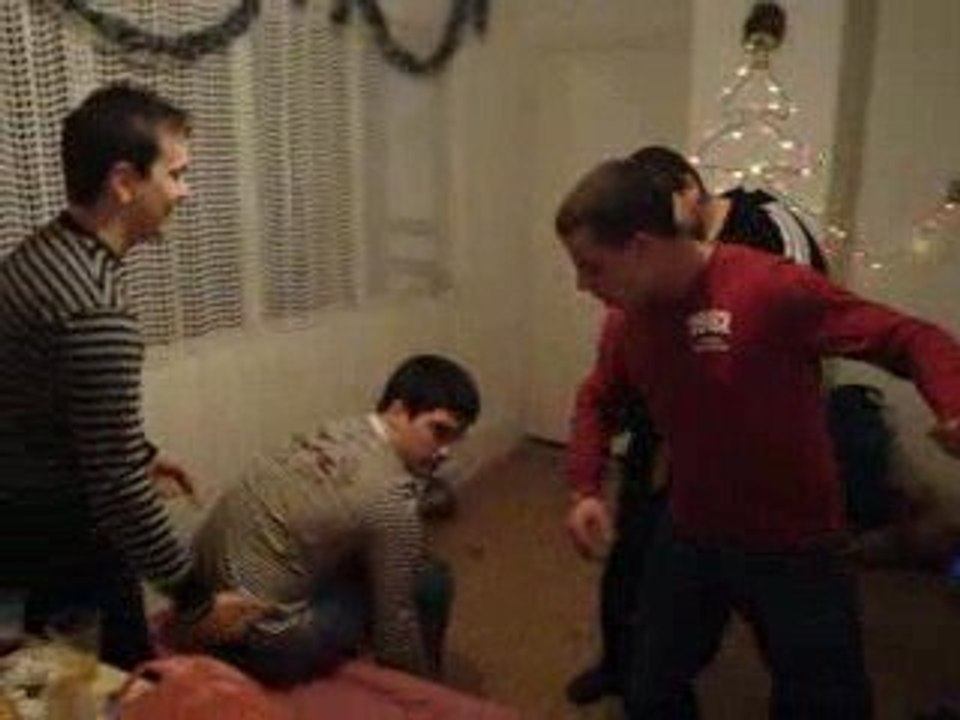 Newyear2009