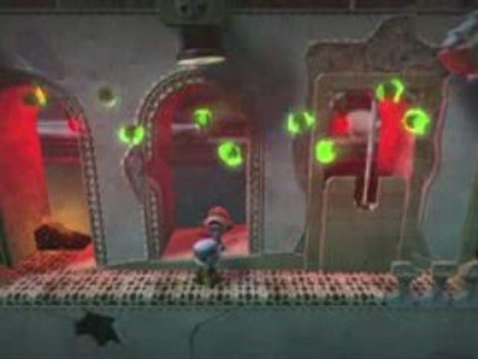 LBP_Premium_Level_Packs_Costume_Packs_JeuxVideo.com_s20026