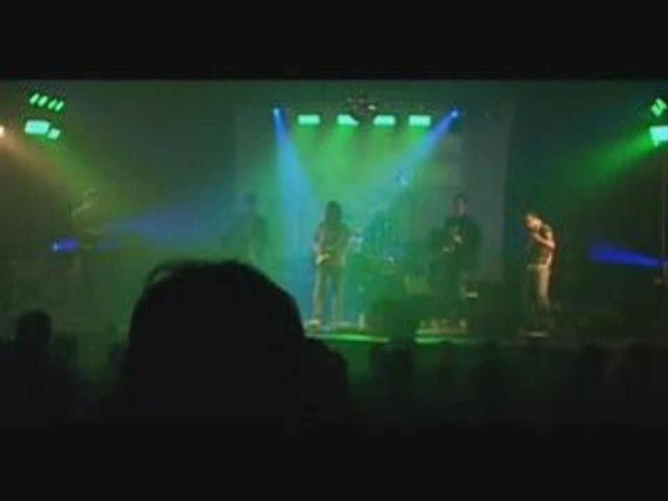Al dente 260908