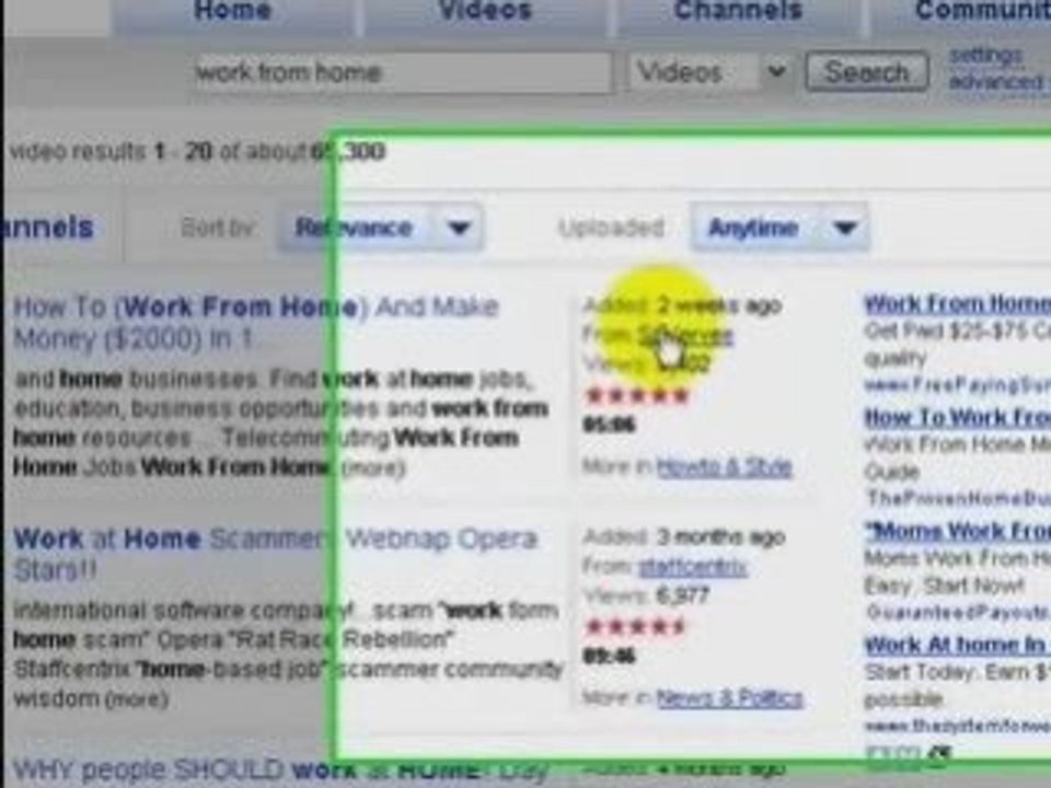 Max International a Scam? Maxgxl *Warning Here's The Truth!!