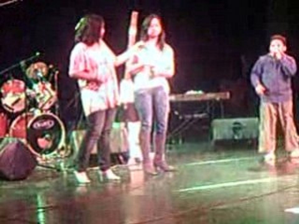 rns2008