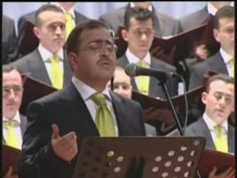 Savaş YÜCESOY-Dertli