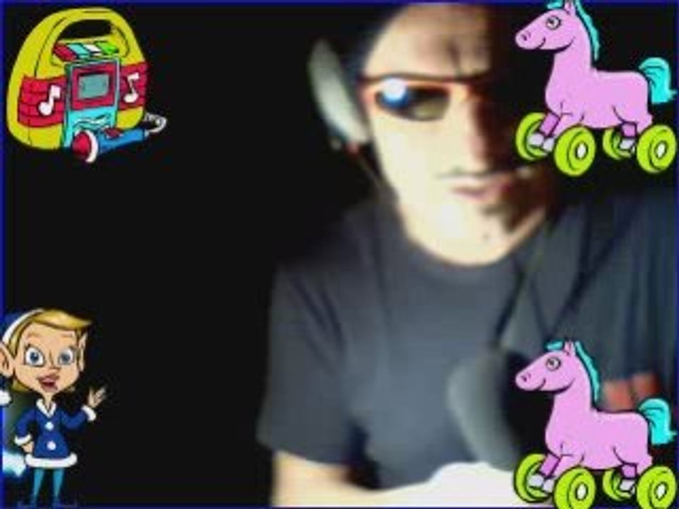 Lady Madonna - ajala54 (msn-k)