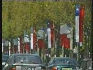 Creo que estoy SoÑanDO