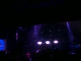 31- 1 DEC-JAN 2008-09 NOUVEL AN OH!