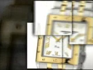 Raymond Weil Watches