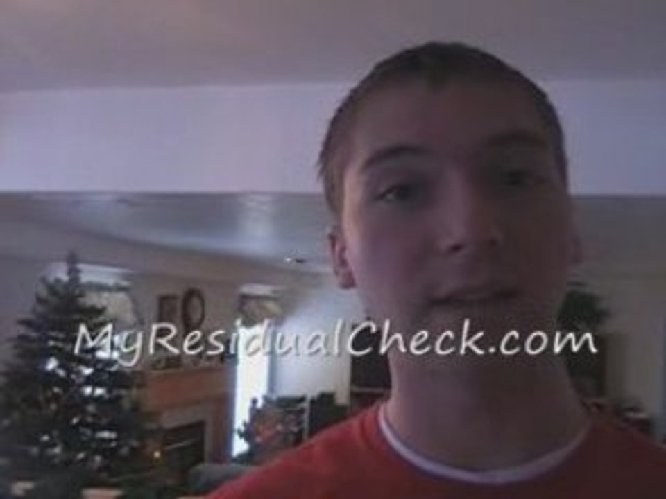 Oregon MLM (Multi Level Marketing In Oregon)