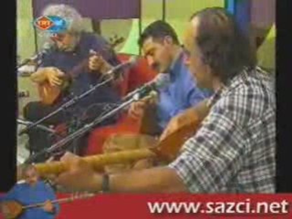 Erkan ogur-ismail h.demircioglu-erdal erzincan--Hüseynik