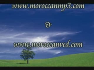 Dj abdel Arabic Dance  Remix