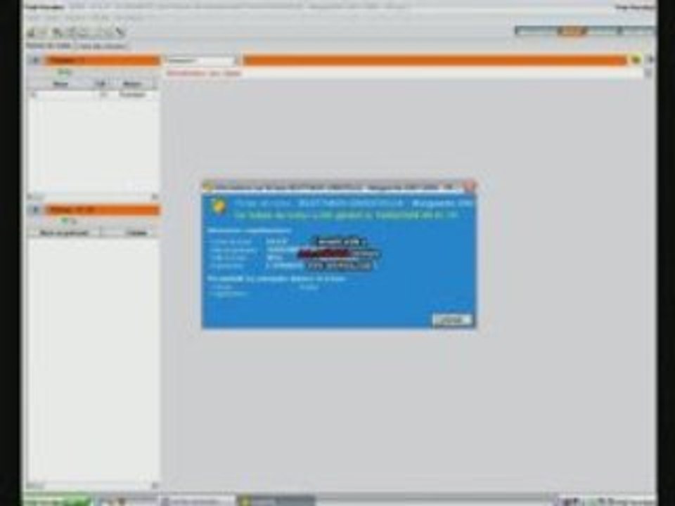 Profnotes mp4