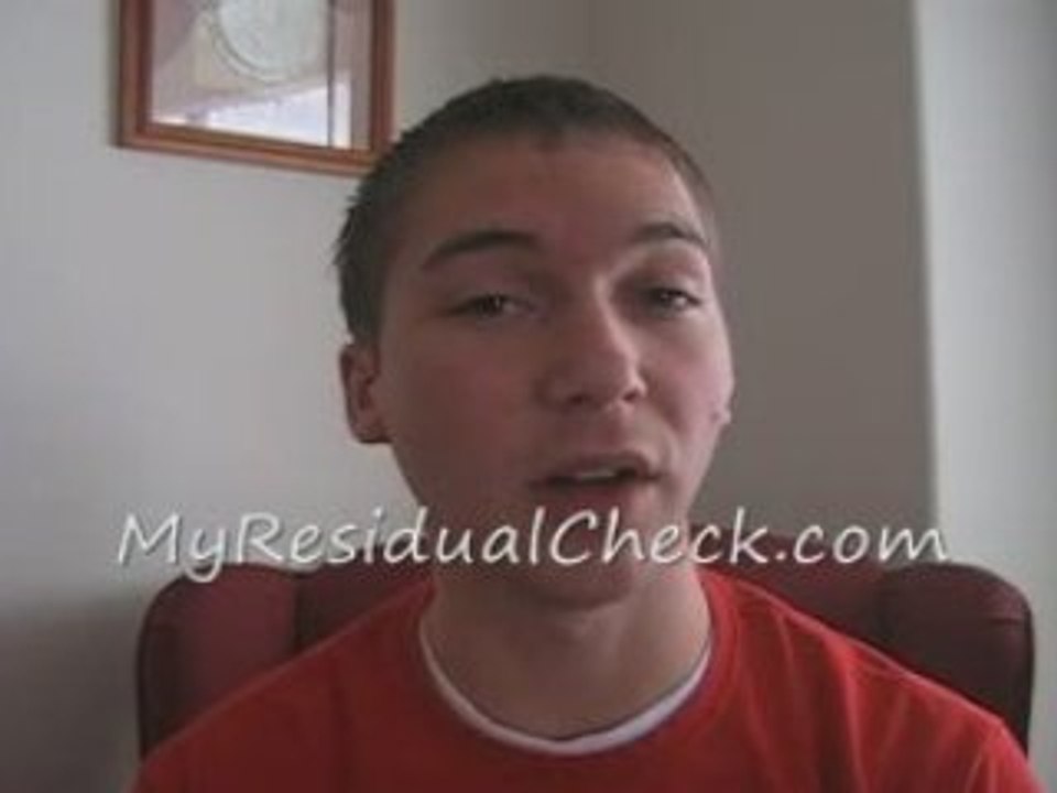 MLM In Oregon... Xango Is Breaking All Records!