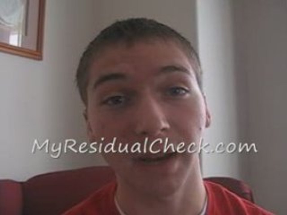 MLM Companies In Oregon... Xango